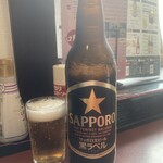 めん処孫万 - 