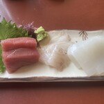 めん処孫万 - 