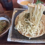 めん処孫万 - 
