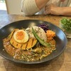 週イチカフェ