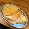 もつ焼き 石川