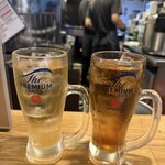 うしこぞう - 