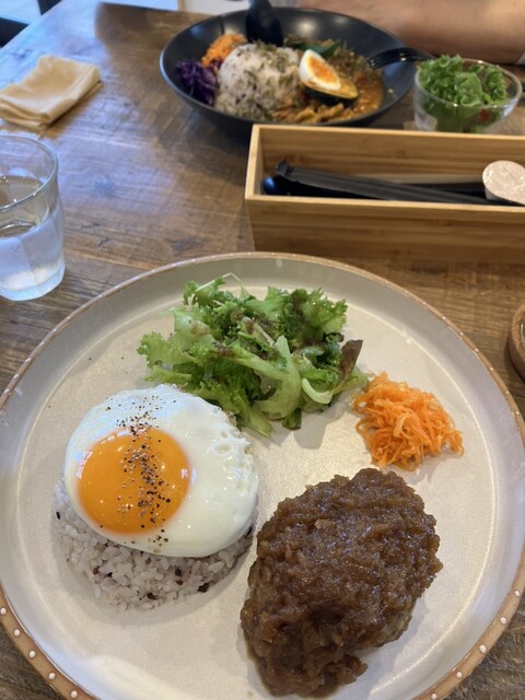 Shuichi Cafe - Arashiyama/Cafe | Tabelog