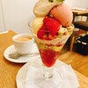 アフタヌーン・ティー ティールーム - 