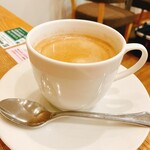 アフタヌーン・ティー ティールーム - 