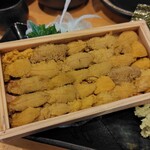 酒楽 むらくも - 