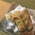 食彩や魚太郎 - 
