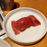 ビーフキッチン - 