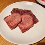 ビーフキッチン - 