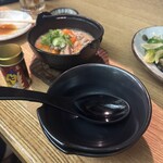 食彩や魚太郎 - 