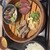 明神丸 - 料理写真: