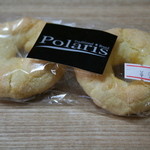 ポラリス - サブレー ノルマンド