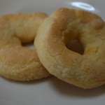 ポラリス - サブレー ノルマンド