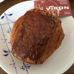 VIRON - 