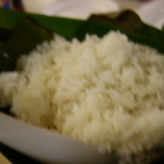 Restoran Ole Sayang - 