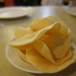 Restoran Ole Sayang - 