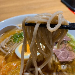 六盛_1