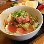 魚源 - 