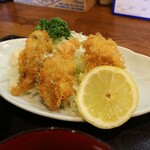 魚源 - 