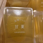 千鳥屋 - 料理写真: