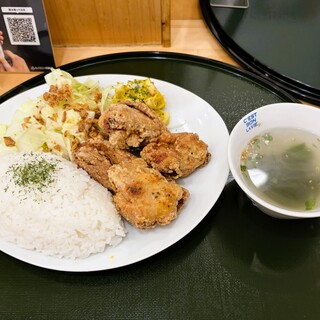 琥珀_0