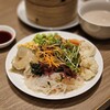 九龍點心 - 