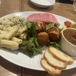 房総熟成肉庫 ジャイアン - 