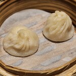 九龍點心 - 