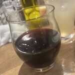 房総熟成肉庫 ジャイアン - 