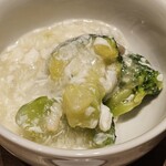 九龍點心 - 