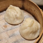 九龍點心 - 
