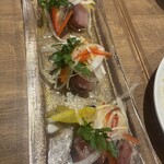 房総熟成肉庫 ジャイアン - 