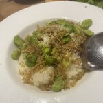 房総熟成肉庫 ジャイアン - 
