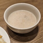 九龍點心 - 