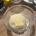 房総熟成肉庫 ジャイアン - 