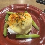房総熟成肉庫 ジャイアン - 