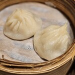 九龍點心 - 