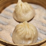 九龍點心 - 