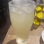 房総熟成肉庫 ジャイアン - 