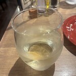 房総熟成肉庫 ジャイアン - 