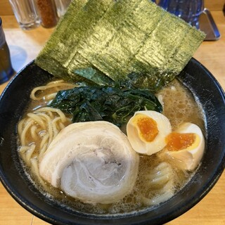 麺場 七人の侍_1