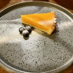 フォルトゥーナ - 