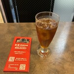 ビッグエコー - ドリンク写真: