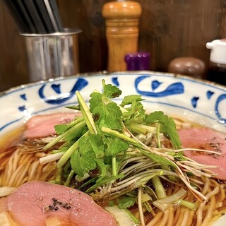 真 卓朗商店_0