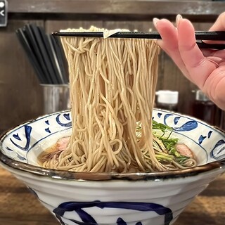 真 卓朗商店_1