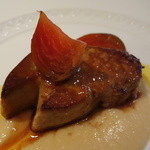 フォリオリーナ・デッラ・ポルタ・フォルトゥーナ - 