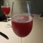 フォリオリーナ・デッラ・ポルタ・フォルトゥーナ - 