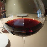 フォリオリーナ・デッラ・ポルタ・フォルトゥーナ - 