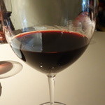 フォリオリーナ・デッラ・ポルタ・フォルトゥーナ - 