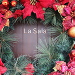 フォリオリーナ・デッラ・ポルタ・フォルトゥーナ - 